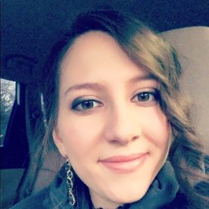 Meet your Posher, Sivanna